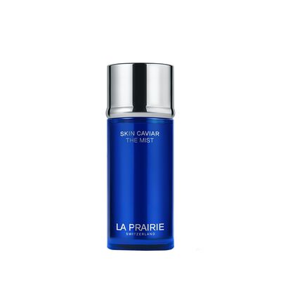 Bruma Facial La Prairie Skin Caviar The Mist